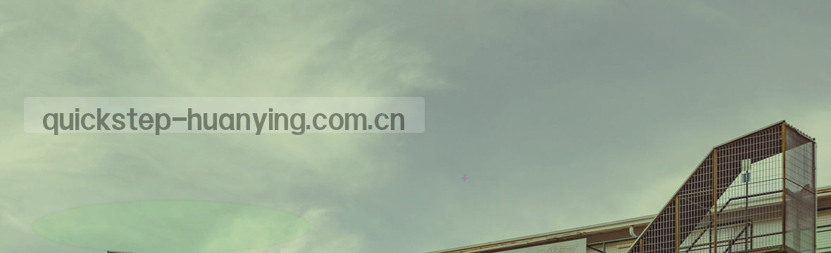 实况赛况数据中心